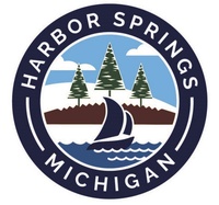 City of Harbor Springs