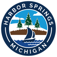 City of Harbor Springs