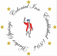 Colonial Inn