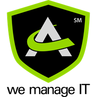 Common Angle, Inc.