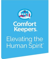 Comfort Keepers
