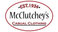McClutchey's Store