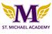 SMA DAY: St. Michael Academy Fall Open House 2018