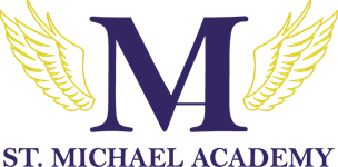 St. Michael Academy