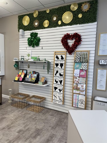 Gallery Image salon_pic_2026.jpg