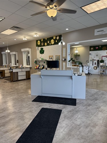 Gallery Image salon_pic_2026_12.jpg