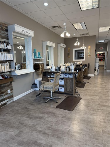 Gallery Image salon_pic_2026_5.jpg