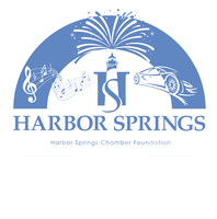 Harbor Springs Chamber Foundation
