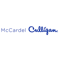 McCardel Culligan