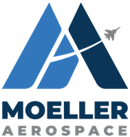 Moeller Aerospace