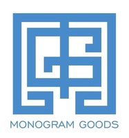 Monogram Goods