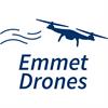 Emmet Drones