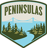 Peninsulas LLC
