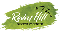 Raven Hill Discovery Center
