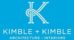 Kimble + Kimble LLC