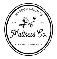 Harbor Springs Mattress Co.
