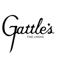 Gattle's Inc.
