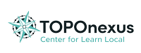 TOPOnexus-Center for Learn Local