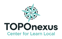TOPOnexus-Center for Learn Local