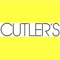 Cutler's Gifts, Kitchen and Clothing