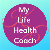 My Life Health Coach