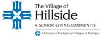 Presbyterian Villages of Michigan-Village of Hillside