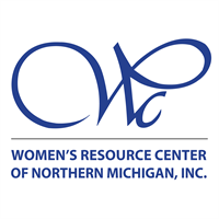 Women's Resource Center of Northern Michigan, Inc.