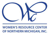 Women's Resource Center of Northern Michigan, Inc.