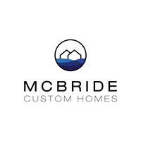 McBride Custom Homes