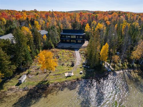 Gallery Image DJI_0515-HDR.jpg