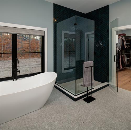 Gallery Image Walloon_Lake_Custom_Home_bathroom.jpg