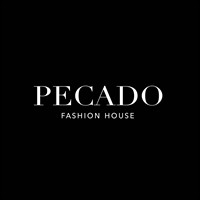 PECADO Fashion House