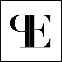 PECADO Fashion House