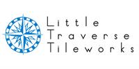 Little Traverse Tileworks