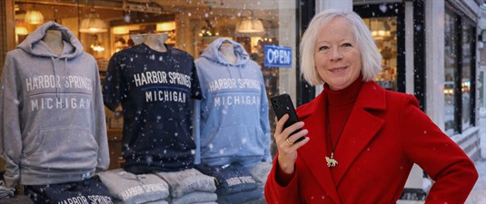 Abuzz Creative Abuzz Creative