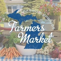 Harbor Springs Farmers Market