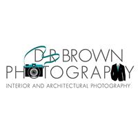 D R Brown Photography, LLC