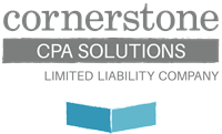 Cornerstone CPA Solutions, LLC