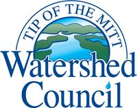 Tip of the Mitt Watershed Council