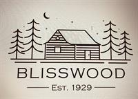 Blisswood Resort
