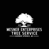Mesner Enterprises Tree Service
