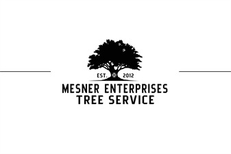 Mesner Enterprises Tree Service