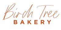 Birch Tree Bakery & Cafe