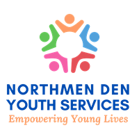 Northmen Den Youth Services