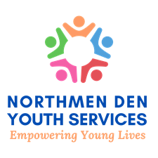 Northmen Den Youth Services