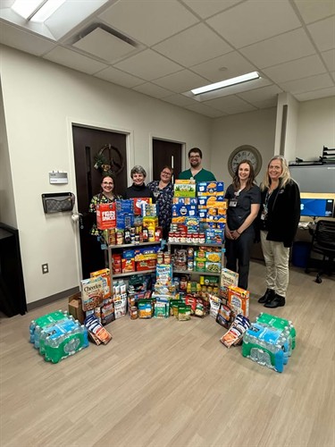 Gallery Image 597107638_2064703367624511_2170487010871502762_n.jpg