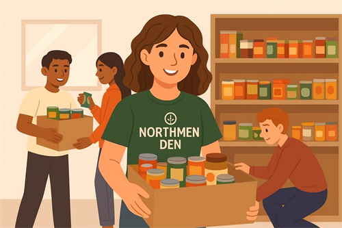 Gallery Image ChatGPT_Image_Nov_6._2025._01_33_15_PM.png