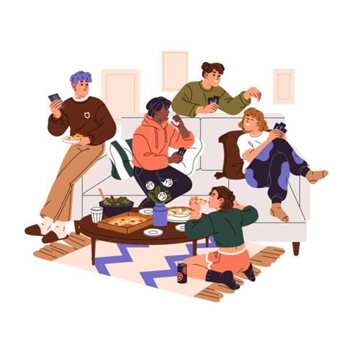 Gallery Image Feeding_Kids_Changing_Lives.jpg