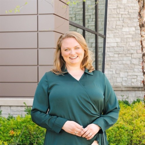 Gallery Image Liz_McKenney.jpg