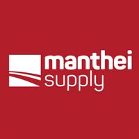 Manthei Supply